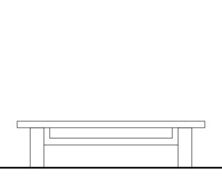CenterTable