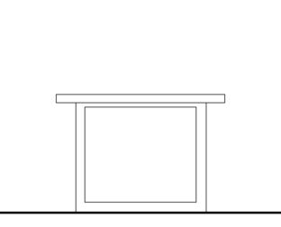 DiningTable