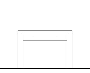 Worksdesk