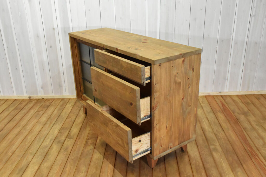 cabinet-W1200-14