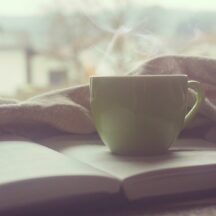 ライフスタイルって？自分にあったライフスタイルを知ろう