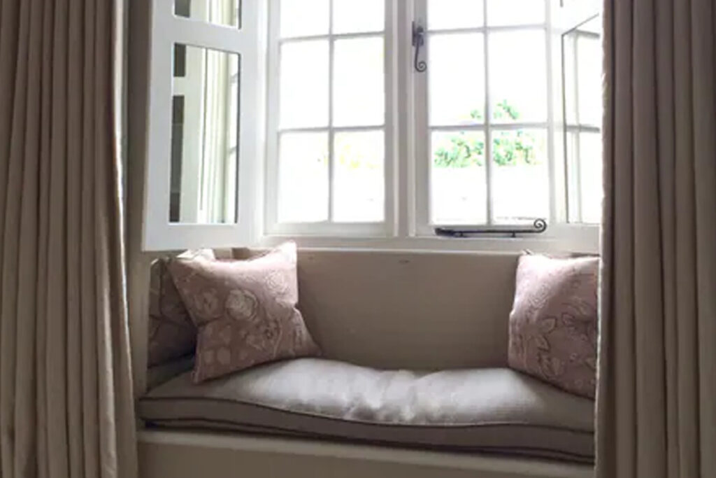 北欧の暮らしに学ぶ！北欧インテリアを自宅のお部屋に取り入れるために知っておきたい豆知識