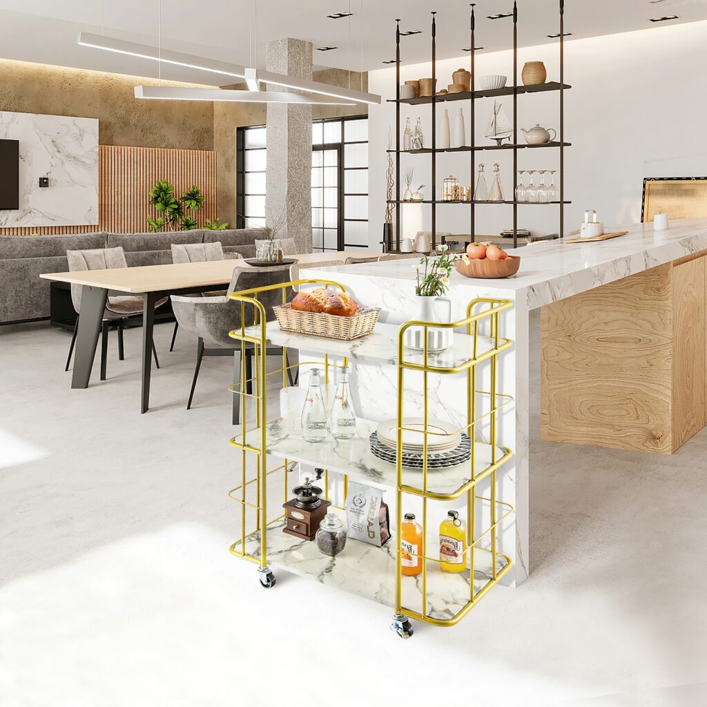 北欧の暮らしに学ぶ！北欧インテリアを自宅のお部屋に取り入れるために知っておきたい豆知識