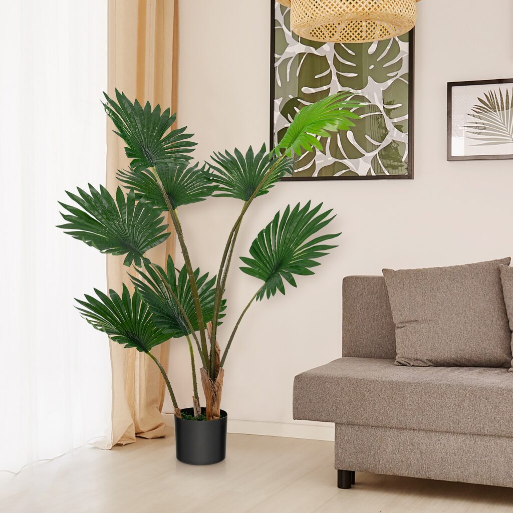 北欧の暮らしに学ぶ！北欧インテリアを自宅のお部屋に取り入れるために知っておきたい豆知識