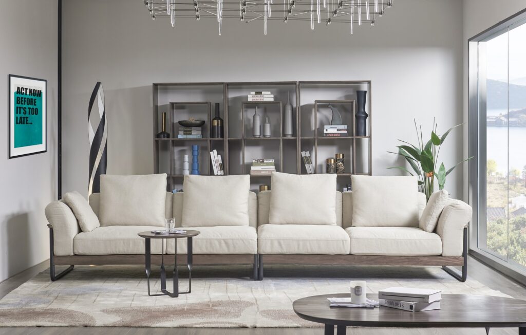 北欧の暮らしに学ぶ！北欧インテリアを自宅のお部屋に取り入れるために知っておきたい豆知識